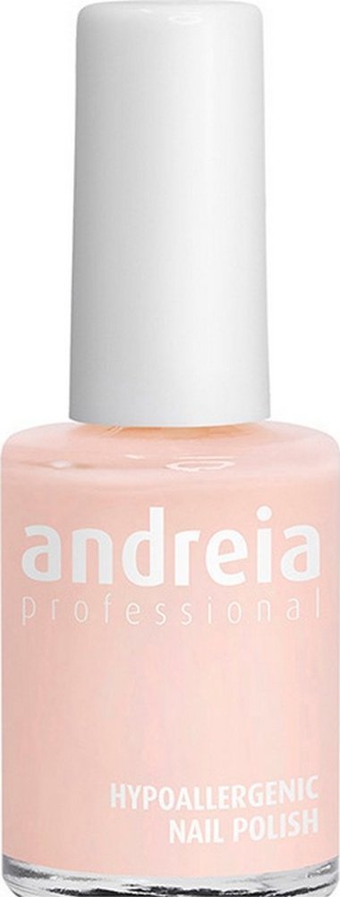 Andreia Lakier do paznokci Andreia N 48 (14 ml) 1