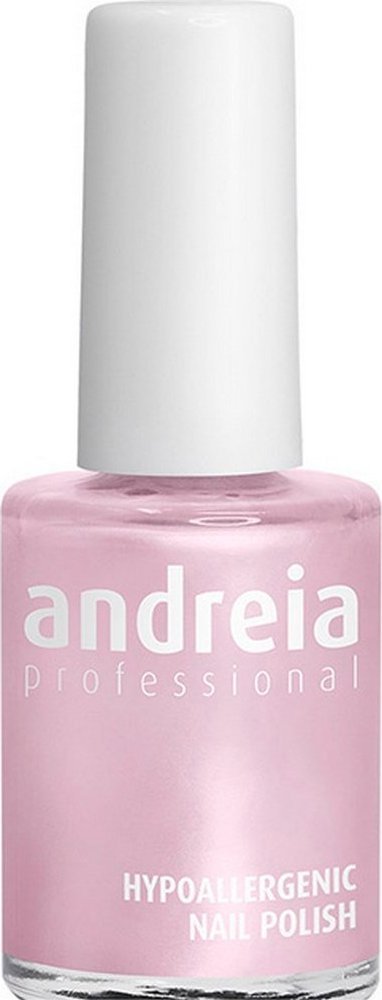 Andreia Lakier do paznokci Andreia N 44 (14 ml) 1