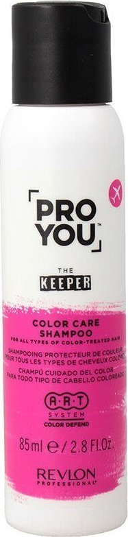 Revlon Szampon Revlon Pro You The Keeper (85 ml) 1