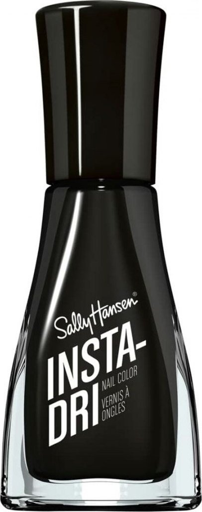 Sally Hansen Lakier do paznokci Sally Hansen Insta-Dri N 573 1