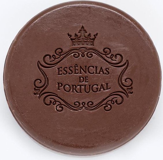 Longlife Mydło Essencias de Portugal wiśnia 50 g 1