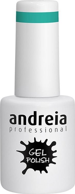 Andreia Lakier do paznokci Andreia  291 (10,5 ml) 1
