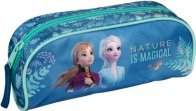 Piórnik Disney Piórnik FRUW0691 1