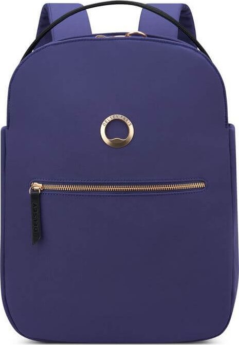 Plecak Delsey SECURSTYLE 13" (002021610-02) 1