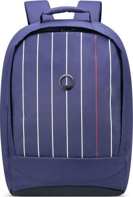 Plecak Delsey SECURBAN 15.6" (003334600-02) 1