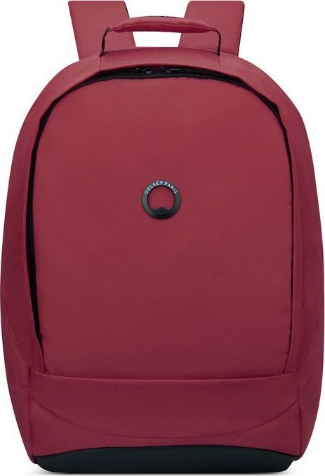 Plecak Delsey SECURBAN 15.6" (003334600-04) 1