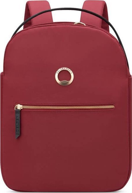 Plecak Delsey SECURSTYLE 13.3" (002021610-06) 1