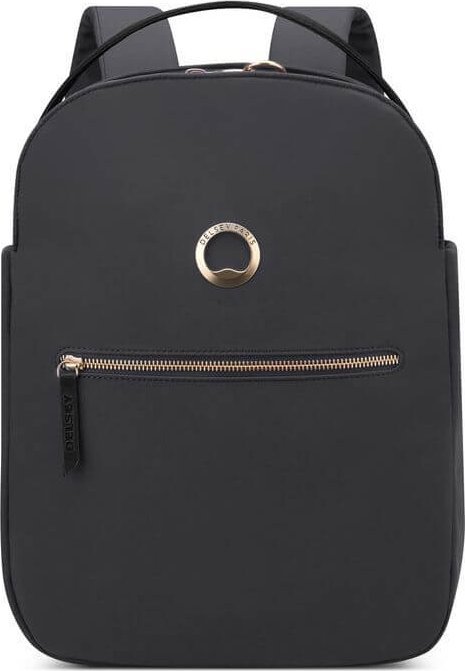 Plecak Delsey SECURSTYLE 13.3" (002021610-00) 1
