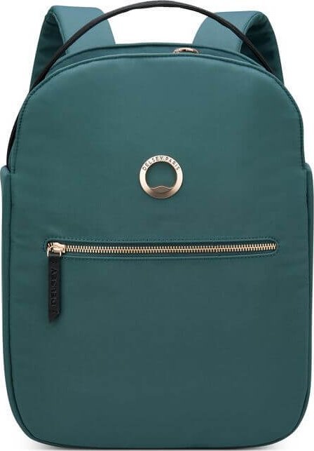 Plecak Delsey SECURSTYLE 13.3" (002021610-23) 1