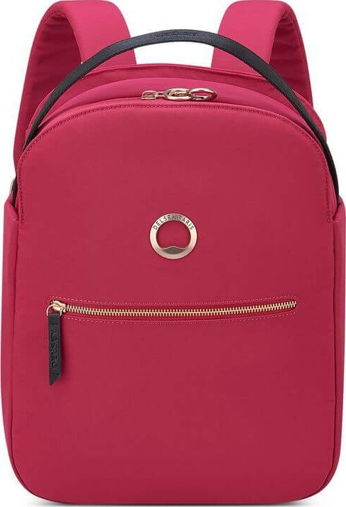Plecak Delsey SECURSTYLE 13.3" (002021610-09) 1