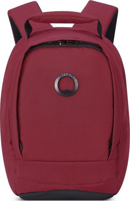 Plecak Delsey SECURBAN 9.7" (003334604-04) 1