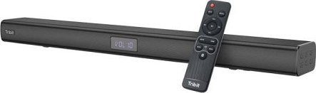 Soundbar Tribit BTS60 1