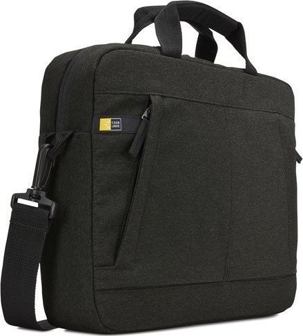 Torba Case Logic Torba na laptopa Case Logic HUXTON 13,3'' 1