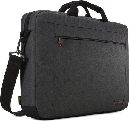 Torba Case Logic Torba na laptopa Case Logic ERA 15,6'' 1