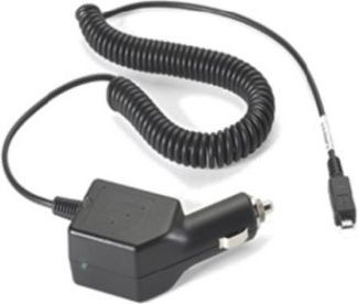 Ładowarka Zebra VCA400-02R Jednoczęściowa 1.2 A  (VCA400-02R) 1