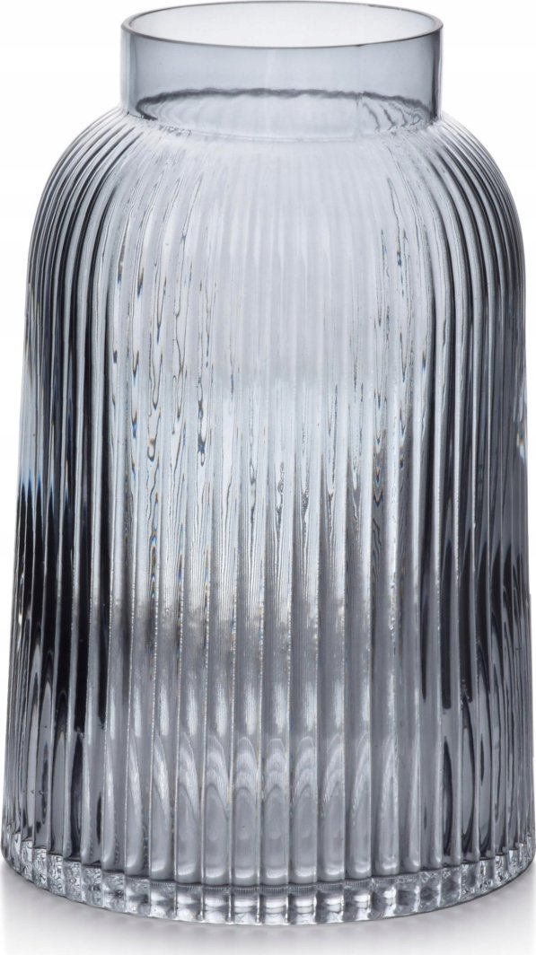 Lumarko Lumarko Wazon 15xh23cm! 1