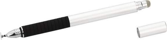 Rysik Lenovo Rysik Linxee Capacitance P2 Biało-czarny 1