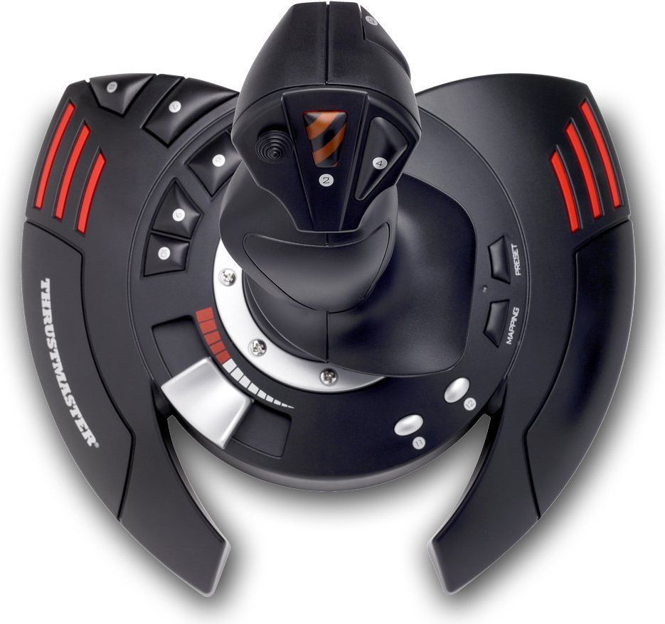 x plane 10 joystick setup x plane 10 joystick setup