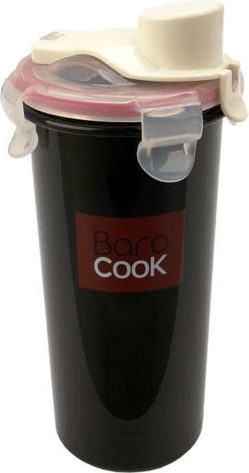 BaroCook Cup 360ml (74101) 1