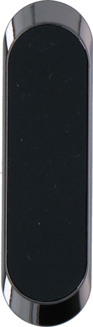 Dunlop Uchwyt magnetyczny do telefonu samochodu na kokpit DUNLOP uni 1
