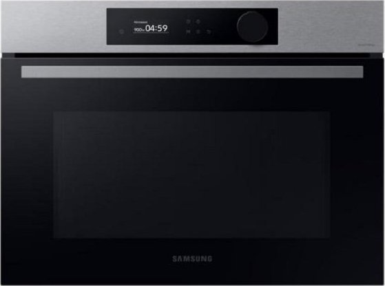 Piekarnik Samsung NQ5B5763DBS 1