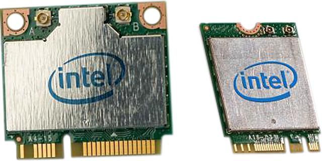 how to reinstall an intel dual band wireless ac 7265 driver