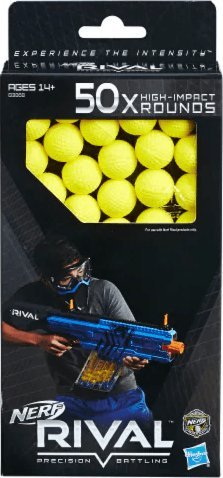 441711_6