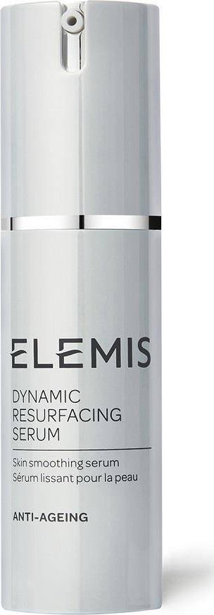 Elemis Dynamic Resurfacing Serum wygładzające serum do twarzy 30ml 1
