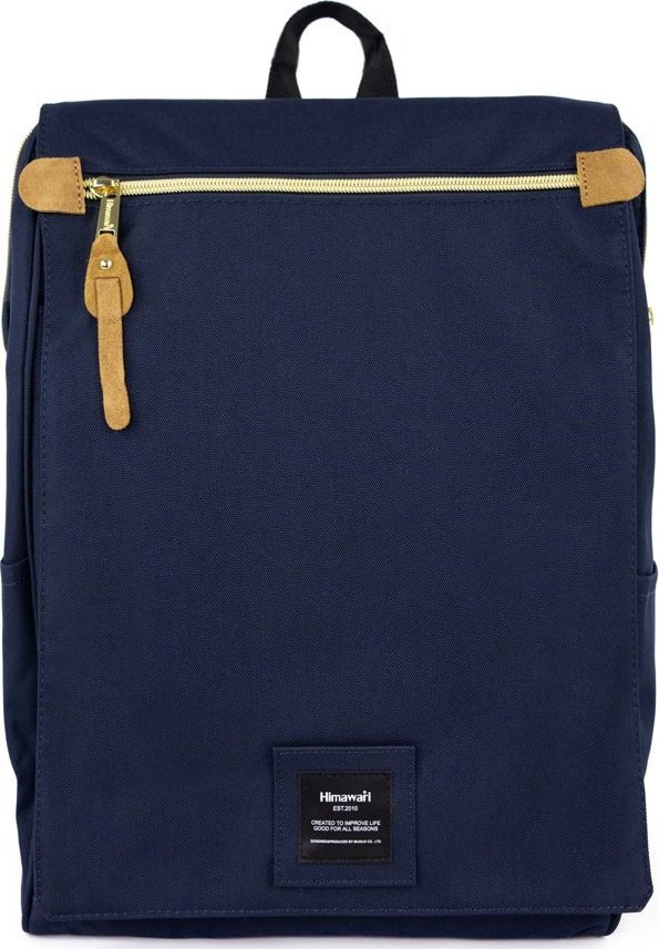 Plecak Art of Polo nr 34 14" 1