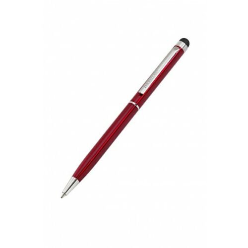 Rysik Morellato J01066 Czerwony 1