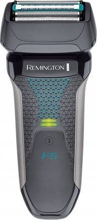 Golarka Golarka Remington F5000 1
