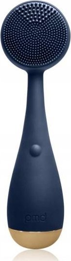 Szczoteczka soniczna PMD Beauty Clean granatowa 1