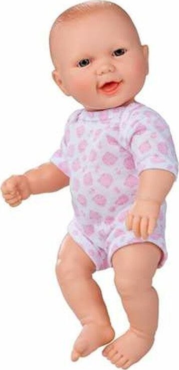 Berjuan Lalka Baby Berjuan Newborn 7078-17 30 cm 1
