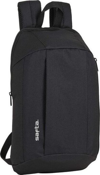 Safta Casual M821A (S4302182) 1
