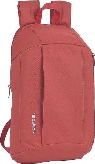Safta Casual M821A (S4302179) 1