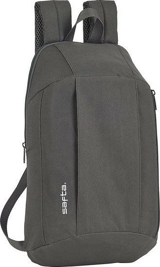 Plecak Safta Casual M821A (S4302180) 1