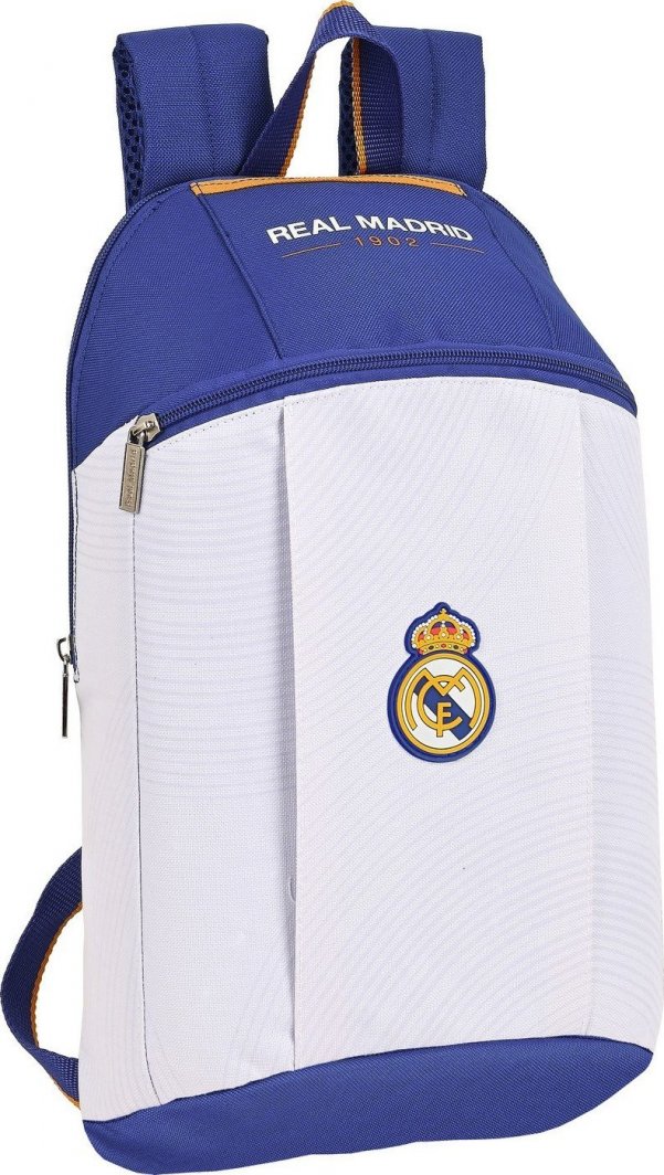 Real Madrid Plecak szkolny Real Madrid C.F. 1