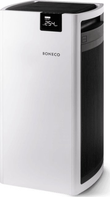 Oczyszczacz powietrza Boneco Oczyszczacz powietrza BONECO Air Purifier P710 1