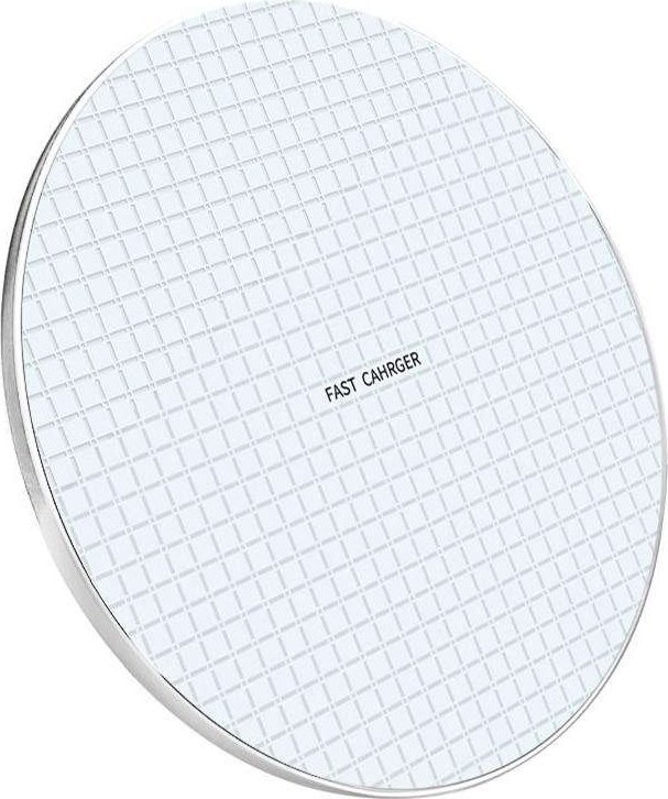 Ładowarka Alogy Indukcyjna 1x USB-C 1
