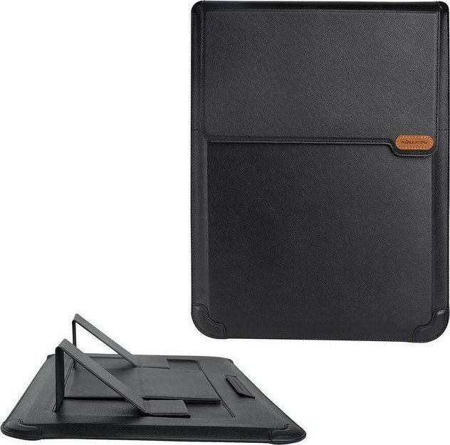 Etui Nillkin Nillkin Versatile 14 etui na laptop 14'' black 1