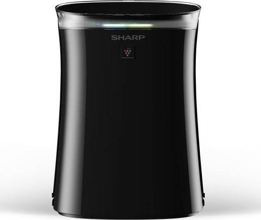 Oczyszczacz powietrza Sharp Oczyszczacz powietrza SHARP UA-PM50E-B 1