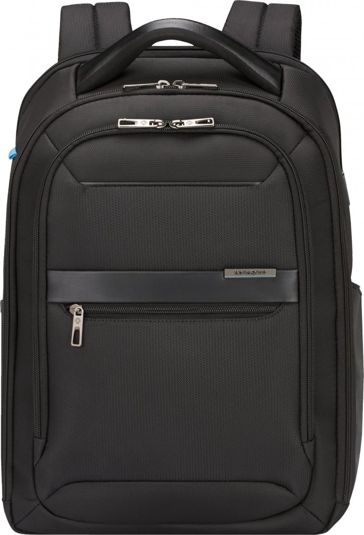 Plecak Samsonite VECTURA EVO 14" (123673-1041) 1