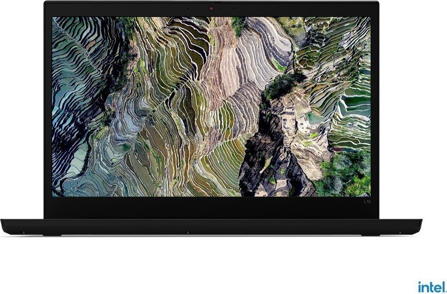 Laptop Lenovo Lenovo ThinkPad L15 G2 i5-1135G7 15,6"FHD AG 8GB_3200MHz SSD256 IrisXe FPR SC BT 45Wh W10Pro 3Y OnSite 1