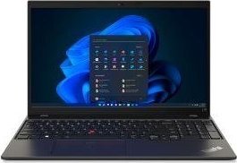Laptop Lenovo Lenovo L15 G3 i5-1235U 15.6"FHD IPS 8GB DDR4 3200 SSD512 Intel UHD Graphics W11Pro 1