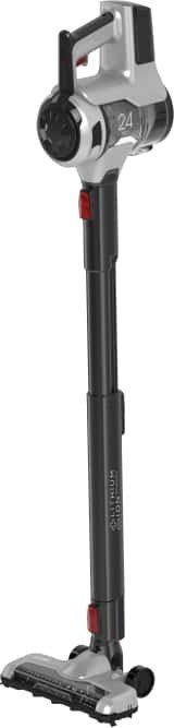Odkurzacz pionowy Sharp SA-VP4001BS Total Home & Animal 1