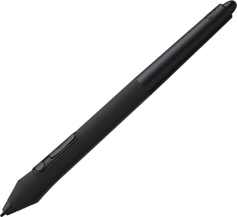 Rysik XenceLabs Rysik 3 Button Pen Czarny 1