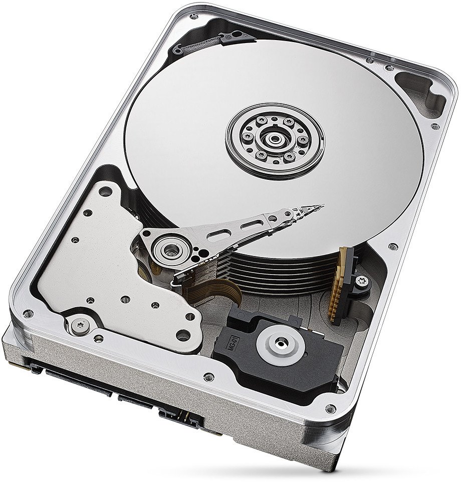 Seagate IronWolf Pro 3.5インチ 16TB Amazon.co.jp: Seagate IronWolf Pro 3.5インチ 【データ復旧 3