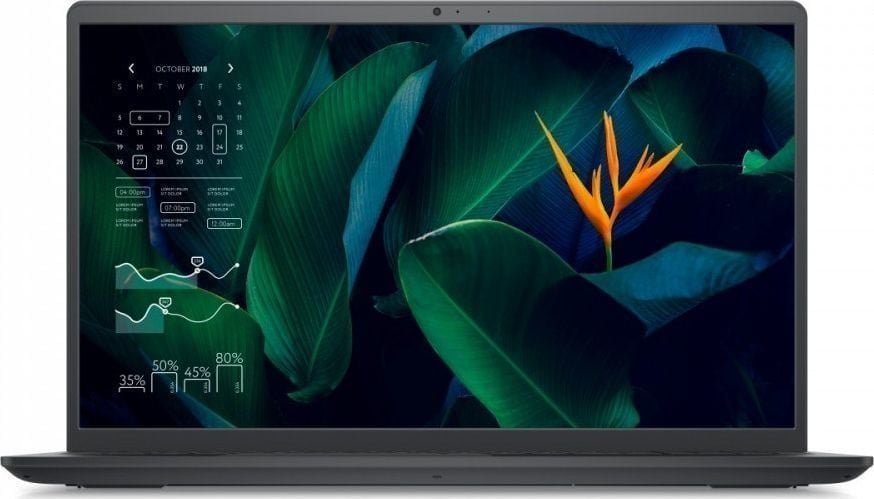 Laptop Dell Vostro 3515 Ryzen 7 3700U / 8 GB / 512 GB / W11 Pro (N6270VN3515EMEA01_2201_PS) 1