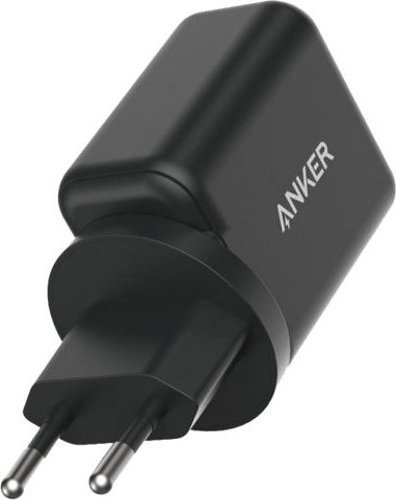 Ładowarka Anker 1x USB-C  (A2058G11) 1