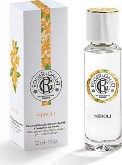 Roger & Gallet Perfumy Unisex Roger & Gallet Nroli EDP (30 ml) 1